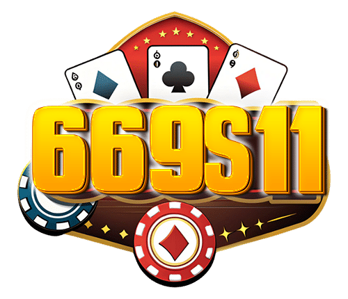 669s1